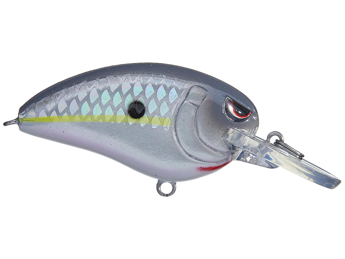 SPRO Little John Type R 50